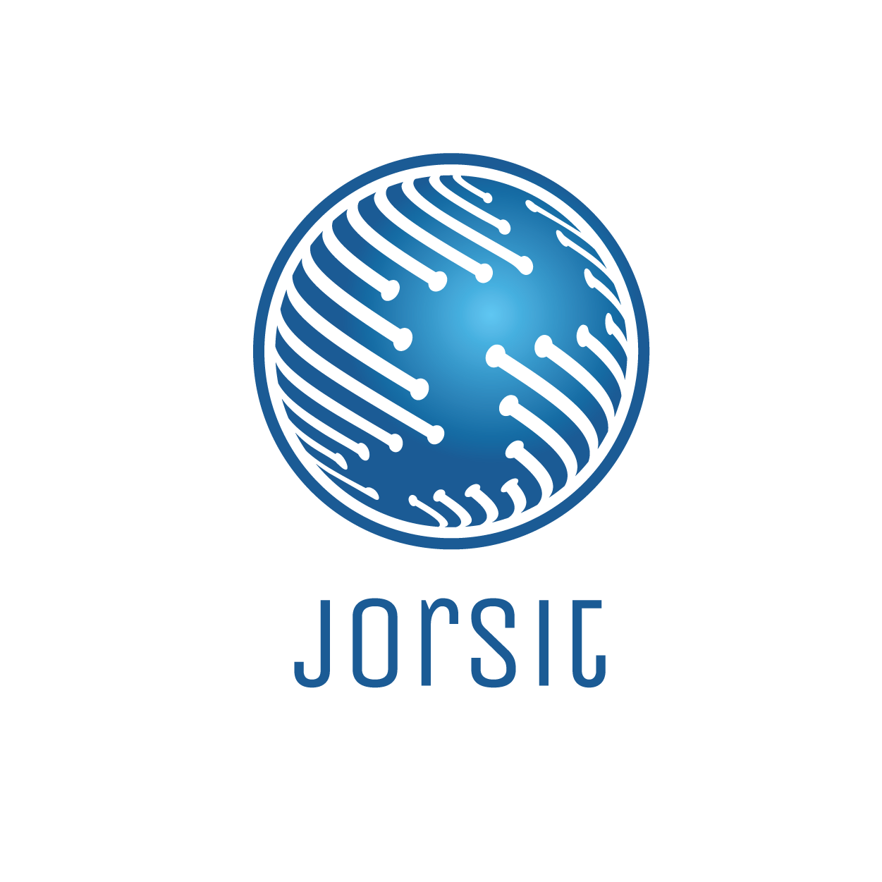 JORSIT