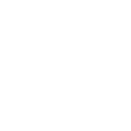 E-Learning Semesters Icon